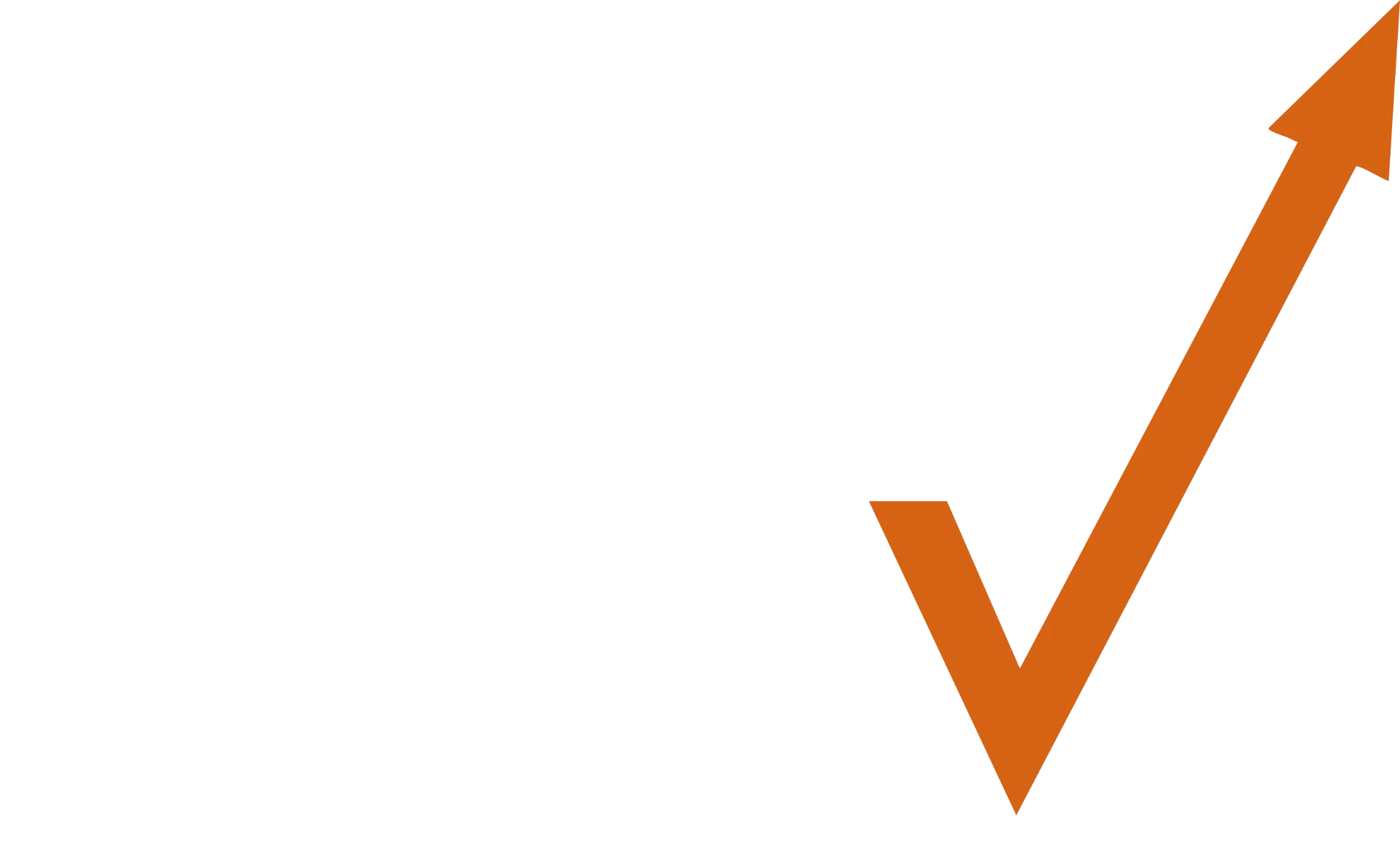 Negócios Fora da Curva